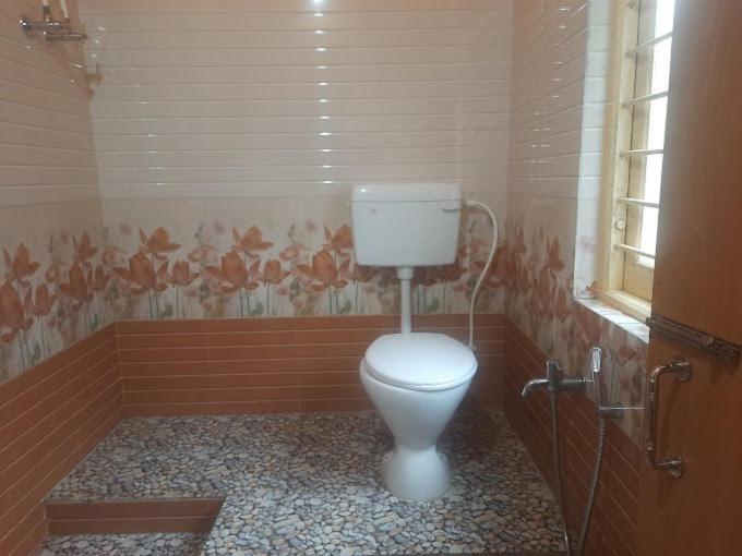 Hotel Angel Assam Tezpur Bagian luar foto